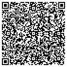 QR code with Forms Trac Enterprises contacts