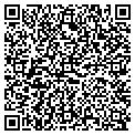 QR code with Lawrence Mcglohon contacts