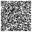 QR code with Go Green Cab CO contacts