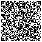QR code with Lawrence Vaughan Farm contacts