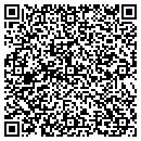 QR code with Graphics Dimensions contacts