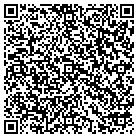 QR code with Nega 7 Design & Construction contacts