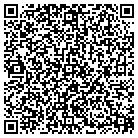 QR code with Union Village Nursery contacts