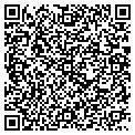 QR code with Lazy L Farm contacts