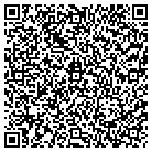 QR code with Newave Printing & Designs LLC. contacts