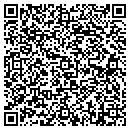 QR code with Link Enterprises contacts