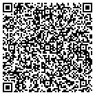 QR code with Tri County Auto Service contacts