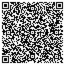 QR code with Gotta Go Taxi contacts