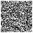 QR code with Choon Jewelry USA Inc contacts