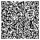QR code with Tmc Masonry contacts