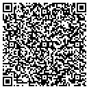 QR code with T M Masonry Contractor LLC contacts