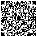 QR code with Menfay Business Forms Inc contacts