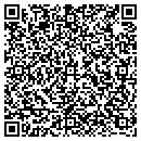 QR code with Today's Fireplace contacts