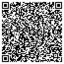 QR code with Todd Masonry & Construction contacts