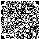 QR code with Tim Marshall Enterprises Inc contacts