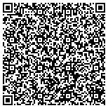 QR code with Optical Construction And Design Inc contacts
