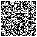 QR code with T & O Masonry contacts