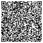 QR code with GSE Construction Co Inc contacts