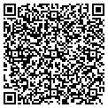 QR code with Cmf Of Florida Inc contacts