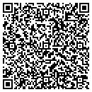 QR code with Auto Plus contacts