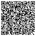 QR code with Leonard Rhodes contacts