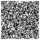 QR code with Modern Printing Solutions contacts