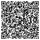 QR code with Tony L Shepherd Masonry contacts