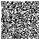 QR code with Leslie Johnson contacts