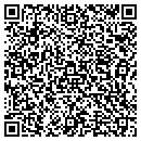 QR code with Mutual Graphics Inc contacts
