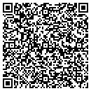 QR code with Patterson Designs contacts
