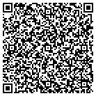 QR code with Tree Import Export Corp contacts