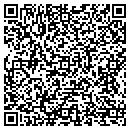 QR code with Top Masonry Inc contacts