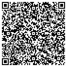 QR code with Top Notch Brick Block Masonry Inc contacts
