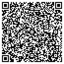 QR code with Creative Crystal contacts