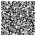 QR code with Liles Farm contacts