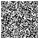 QR code with California Ferns contacts