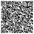 QR code with Creative Gems contacts