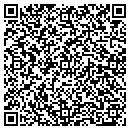QR code with Linwood Stone Farm contacts