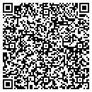 QR code with Williams Automtv contacts
