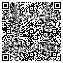 QR code with Piatt Design contacts
