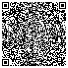 QR code with Top of the Line Masonry contacts