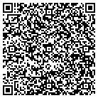 QR code with Cypress Travel Consultants contacts
