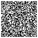 QR code with Topping Masonry contacts