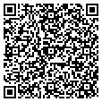 QR code with PM Event Design contacts