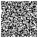 QR code with Culture Shock contacts