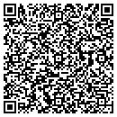 QR code with Lloyd Willis contacts