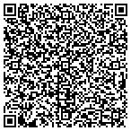 QR code with Poole Drennan Design Studio Pllc contacts