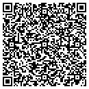 QR code with Lucille Revels contacts