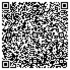 QR code with Port A Window Designs contacts