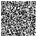 QR code with Green Taxi contacts